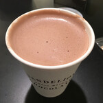 ダンデライオン チョコレート - 