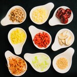 鍋居酒屋 ぼんぼり - 