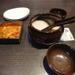 凱旋門 - 