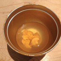 紀尾井町 三谷 - 