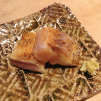 紀尾井町 三谷 - 