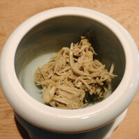 紀尾井町 三谷 - 