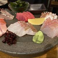 ダイナミックキッチン＆バー 響  新宿サザンタワー店 - 