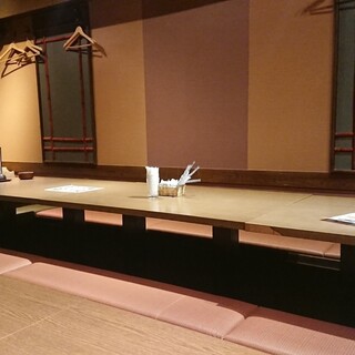 個室居酒屋 花ぜん_2