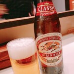 和風もつ料理 あらた - 