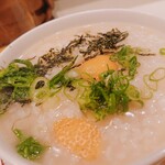 和風もつ料理 あらた - 