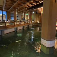 伝承千年の宿 佐勘 - 