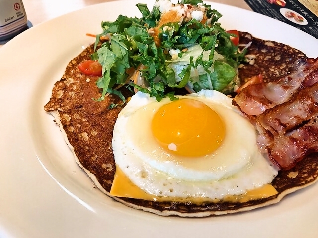 デニーズ 郡山富久山店（Denny's） - 郡山富田（ファミレス）の写真