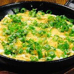 鍋居酒屋 ぼんぼり - 