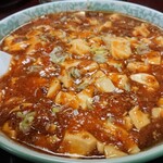 味廣 - 料理写真: