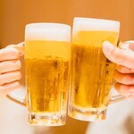 鍋居酒屋 ぼんぼり - 