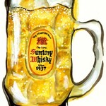 鍋居酒屋 ぼんぼり - 