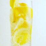 鍋居酒屋 ぼんぼり - 