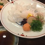 土佐料理 司 - 