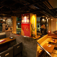 アレヴェリー テラス エビス Areverie Terrace 恵比寿 カフェ ネット予約可 食べログ