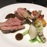 ラ シュセット - 