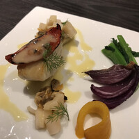 ラ シュセット - 