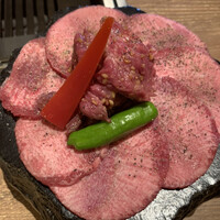 渋谷焼肉 KINTAN - 