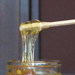 高橋孫左衛門商店 - 