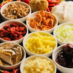 鍋居酒屋 ぼんぼり - 