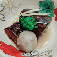 新ばし 星野 - 
