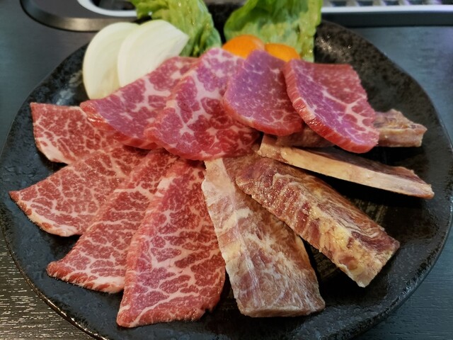 焼肉永澤園 新狭山 焼肉 食べログ 焼肉永澤園 新狭山 焼肉 食べログ
