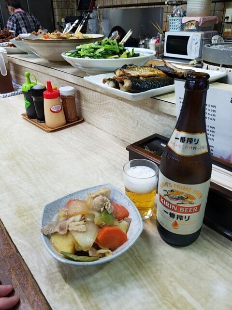 お食事 樹 おしょくじ いつき 三鷹 定食 食堂 食べログ お食事 樹 おしょくじ いつき 三鷹 定食 食堂 食べログ