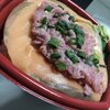 丼丸 北上 九年橋店