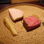 イル アオヤマ - 