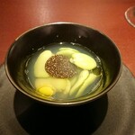 イル アオヤマ - 