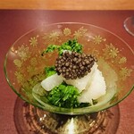 イル アオヤマ - 