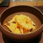 イル アオヤマ - 