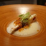 イル アオヤマ - 