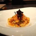 イル アオヤマ - 