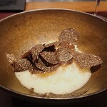 イル アオヤマ - 