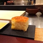 イル アオヤマ - 