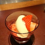 イル アオヤマ - 