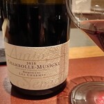 イル アオヤマ - 