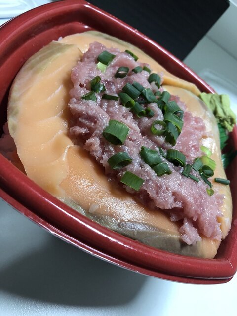 丼丸 北上 九年橋店 北上 海鮮丼 食べログ 丼丸 北上 九年橋店 北上 海鮮丼 食べログ