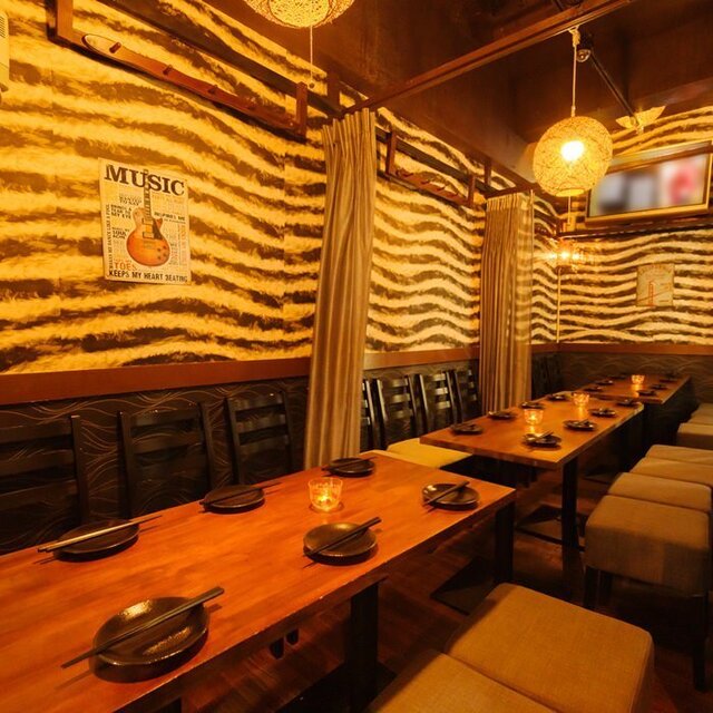 にく楽 新宿東口店 新宿西口 居酒屋 食べログ にく楽 新宿東口店 新宿西口 居酒屋 食べログ