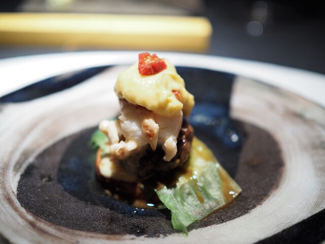 きゅいそんさんのマイ ベストレストラン 15 食べログ きゅいそんさんのマイ ベストレストラン 15 食べログ