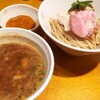 麺奏 ハモニカ