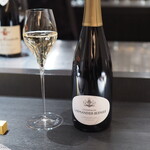 エクアトゥール - 