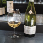 エクアトゥール - 