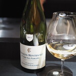 エクアトゥール - 