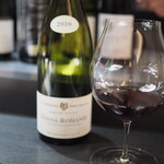 エクアトゥール - 