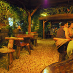 Pradise Pearl Bungalows - 