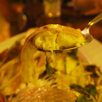 Pradise Pearl Bungalows - 