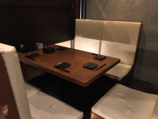 三重人 桑名店 ミエジン 西桑名 居酒屋 ネット予約可 食べログ 三重人 桑名店 ミエジン 西桑名 居酒屋 ネット予約可 食べログ