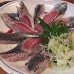 居酒屋 金太郎 - 